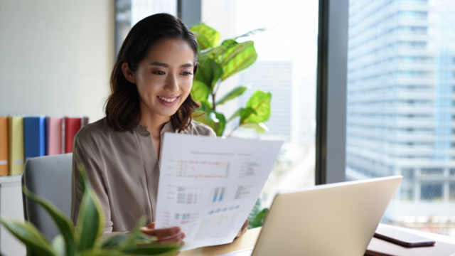 98db5e1af8dd716b970e6bb02b179cfb