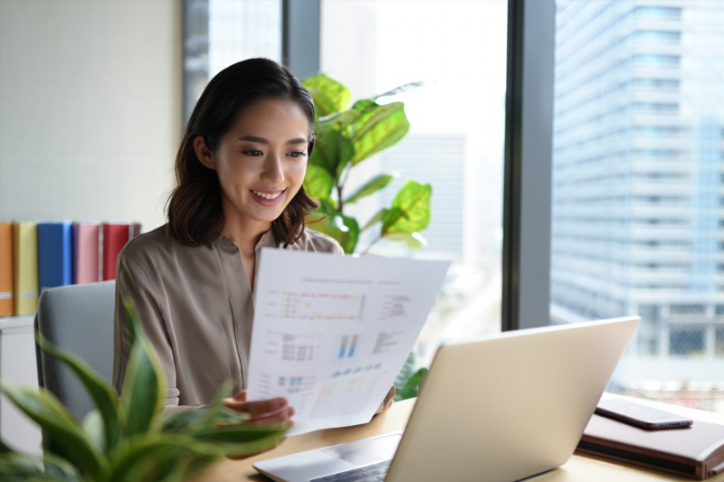 98db5e1af8dd716b970e6bb02b179cfb