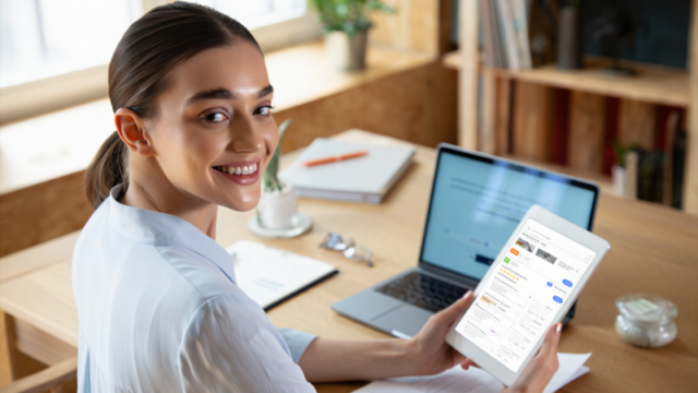 9f89dfd76146ba60eed942d1cc859c87