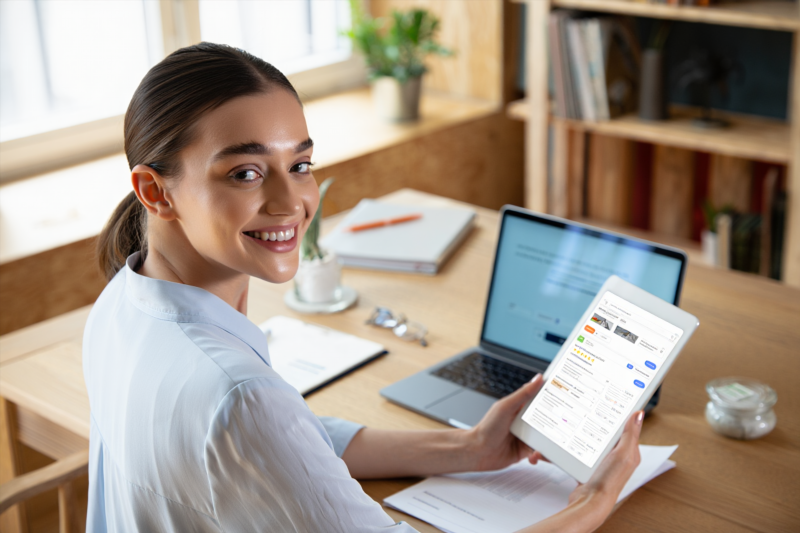 9f89dfd76146ba60eed942d1cc859c87