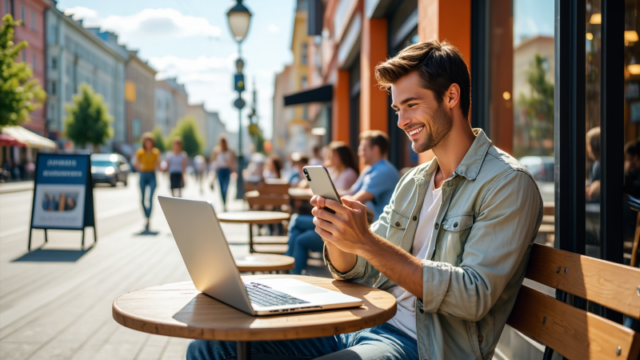 a239b642f73b54a6c92e1d465bd4d9f5