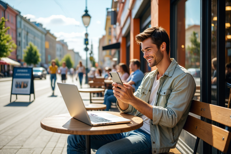 a239b642f73b54a6c92e1d465bd4d9f5