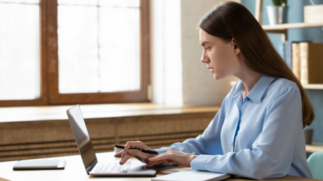 af4bb829e60248f1b43cb0d3afaf16f2