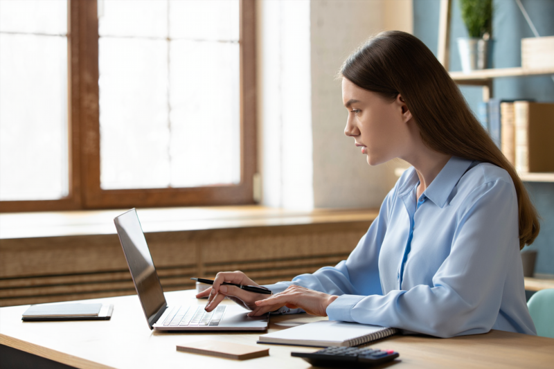 af4bb829e60248f1b43cb0d3afaf16f2