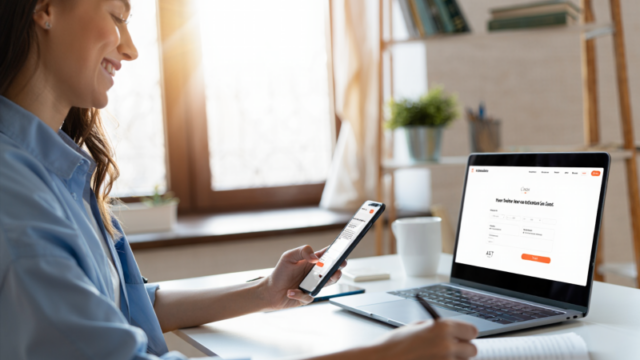 c40428d697486686bb46f617da9ba182