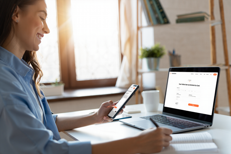 c40428d697486686bb46f617da9ba182