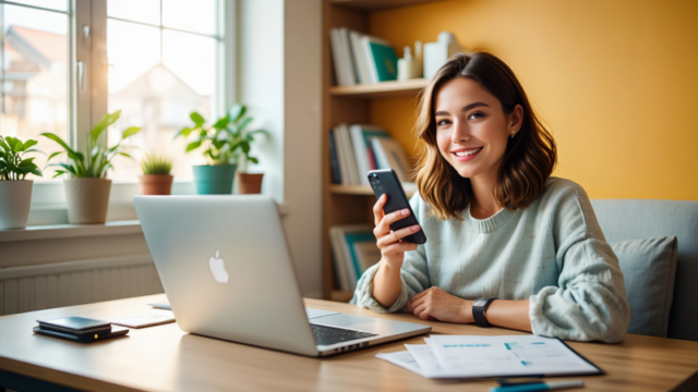 c4fad7406d9f994720c37946db15c997