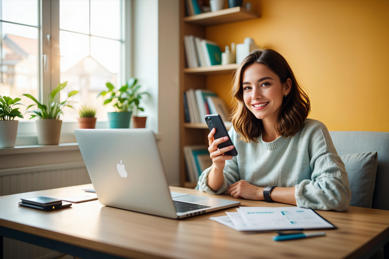 c4fad7406d9f994720c37946db15c997