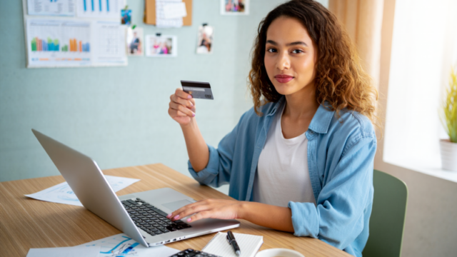 ca07297a1499e322c85d45b831518c06