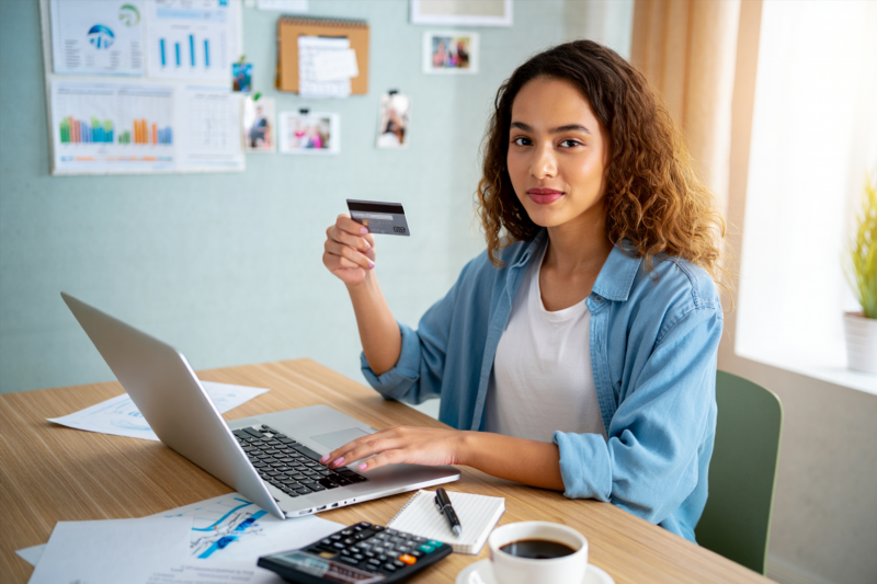 ca07297a1499e322c85d45b831518c06