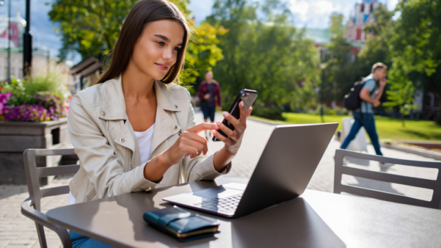 d0c52650f679ff5fb1065c35ad5194e1