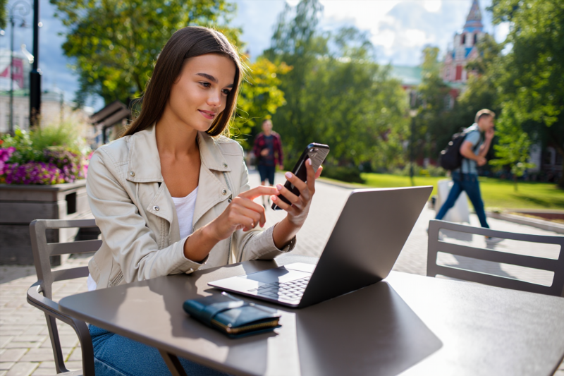 d0c52650f679ff5fb1065c35ad5194e1