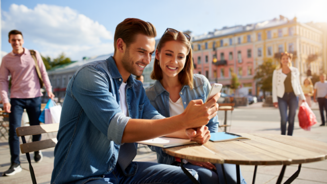 dd785851669ea96f58d82d753dca362c