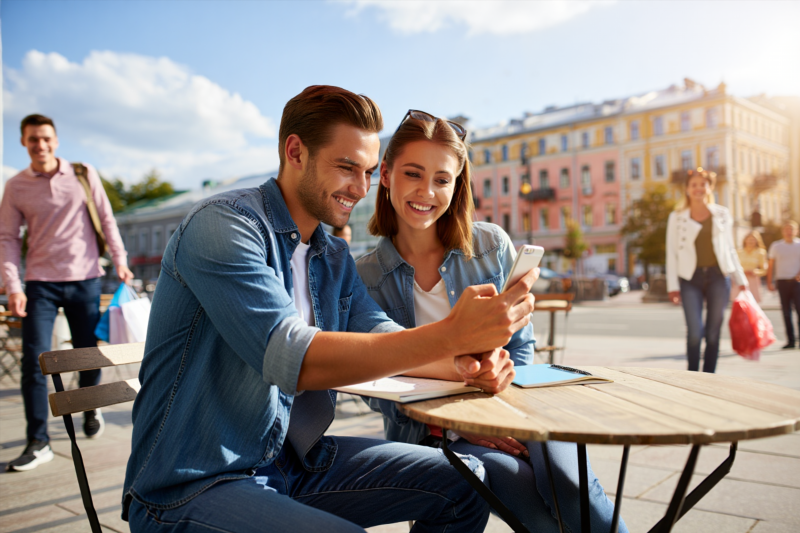 dd785851669ea96f58d82d753dca362c