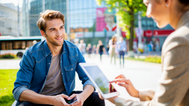 e04c4476e073c41eef21ca6b7717d8f6