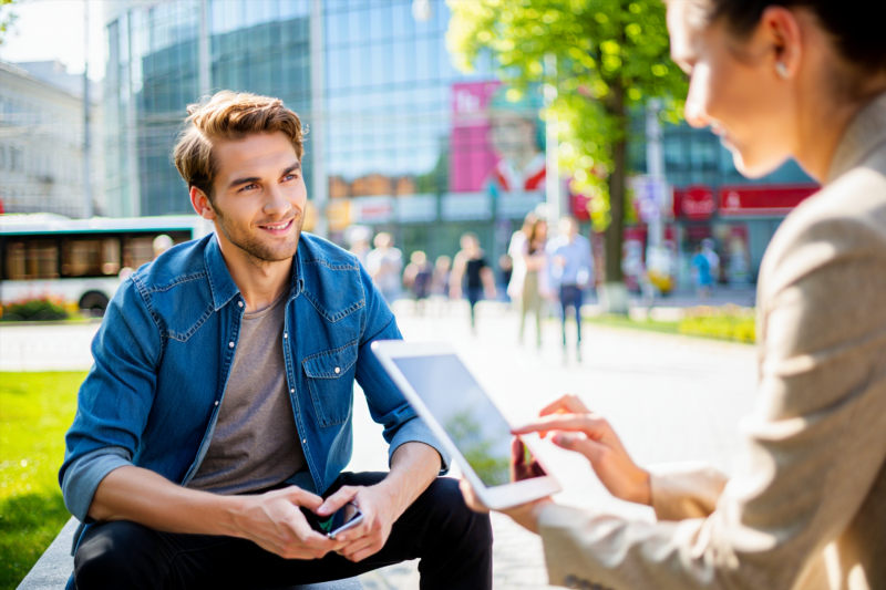 e04c4476e073c41eef21ca6b7717d8f6