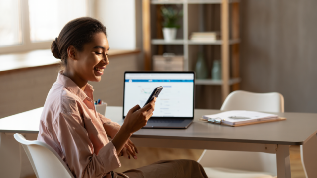 e551adca6687e2d1cdfcdf284f31a1d6