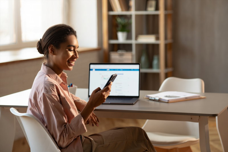 e551adca6687e2d1cdfcdf284f31a1d6