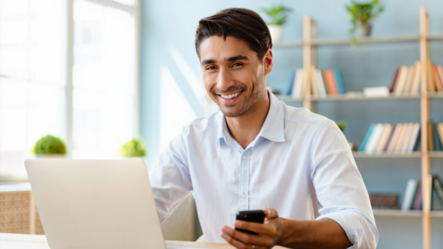 f10b058dd3d9236a69ccf874cdc1d8eb