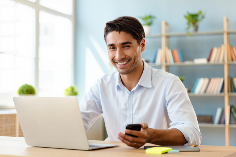 f10b058dd3d9236a69ccf874cdc1d8eb