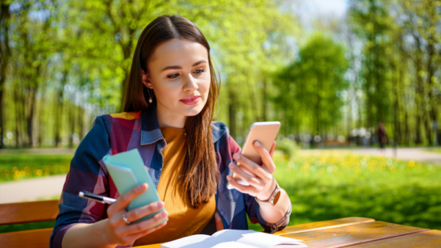 f9fd4ace553c212b91d08780af76b6d3