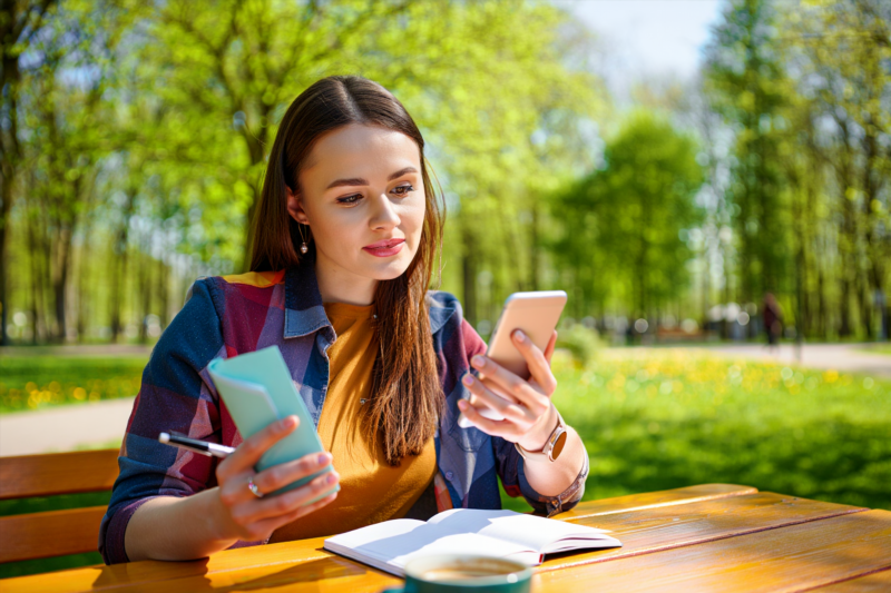 f9fd4ace553c212b91d08780af76b6d3