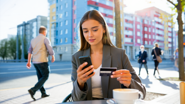 fbced287af6764227cd4a9ed9da0eaab