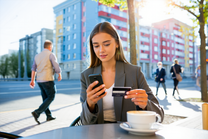 fbced287af6764227cd4a9ed9da0eaab