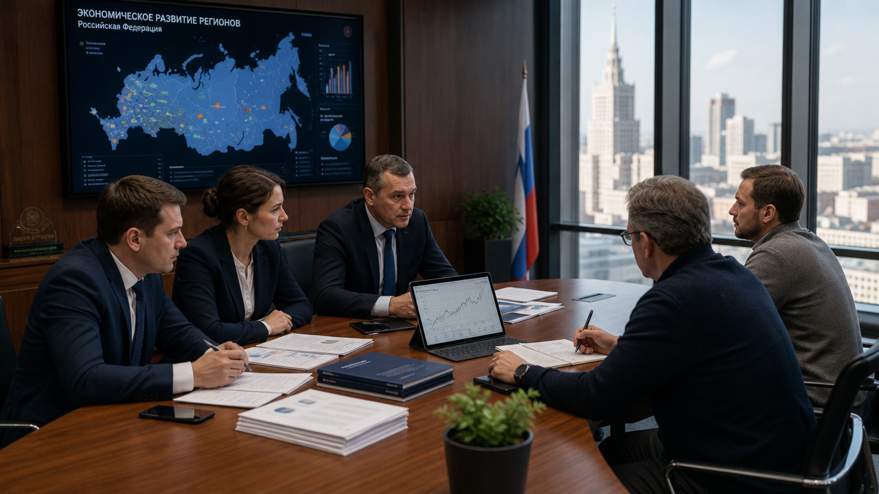 Привлечение прямых иностранных инвестиций факторы успеха для предпринимателей